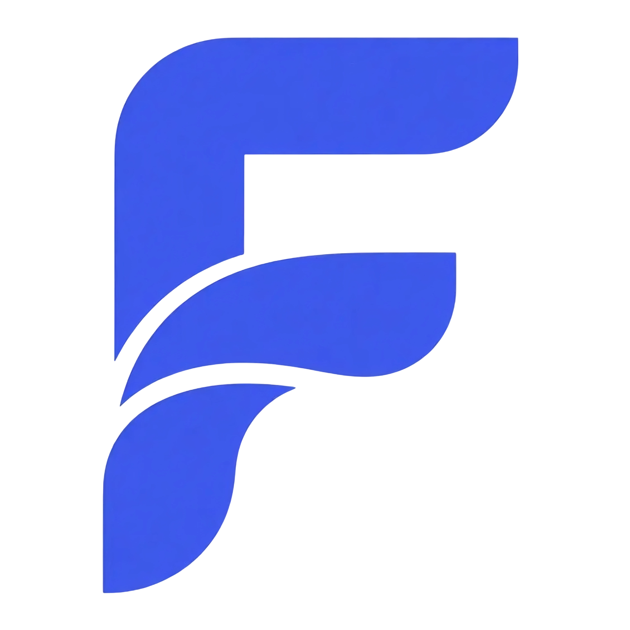 freekey-website.pages.dev favicon